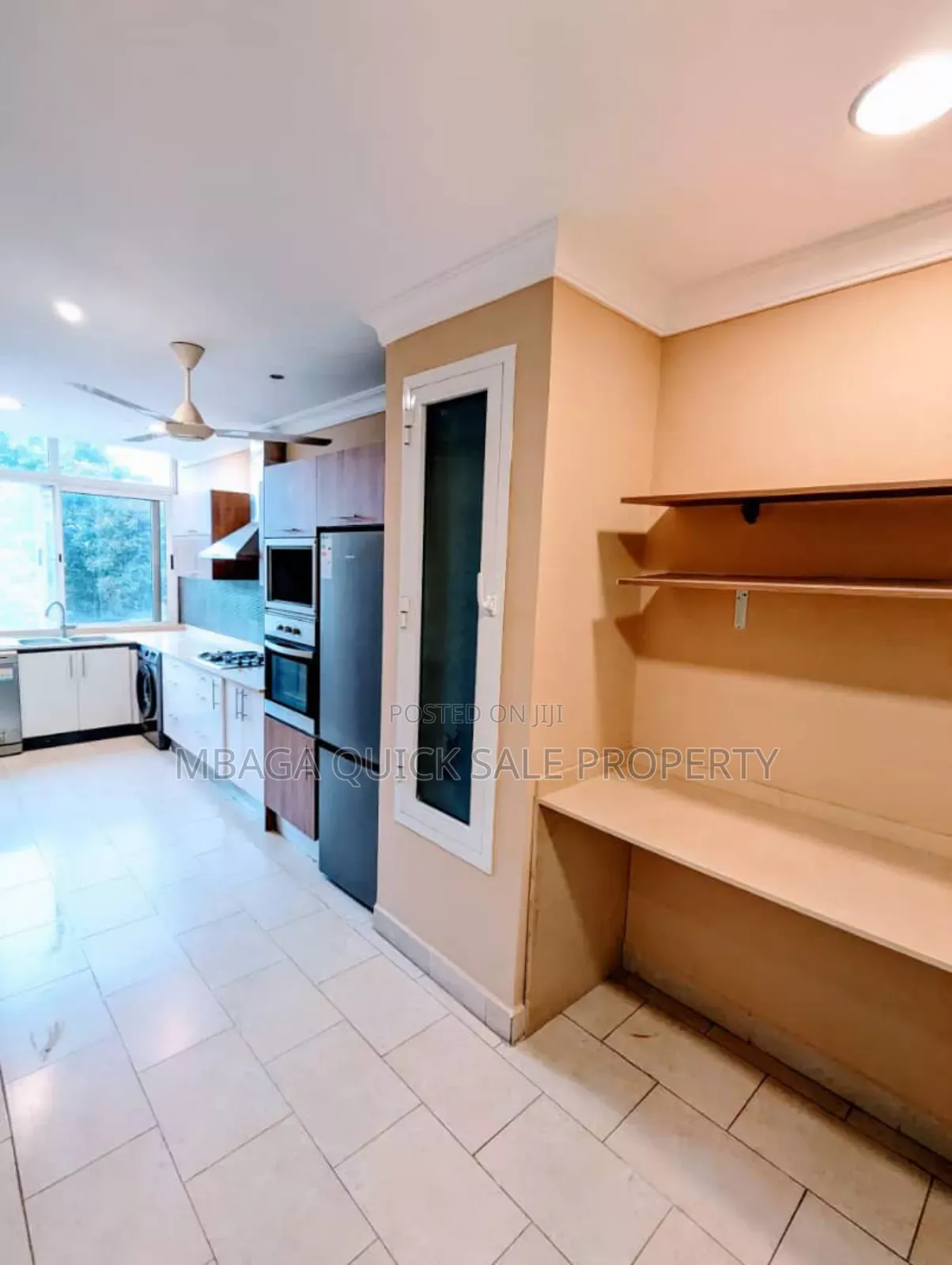 Furnished 3bdrm Apartment in Oyster Bay for rent