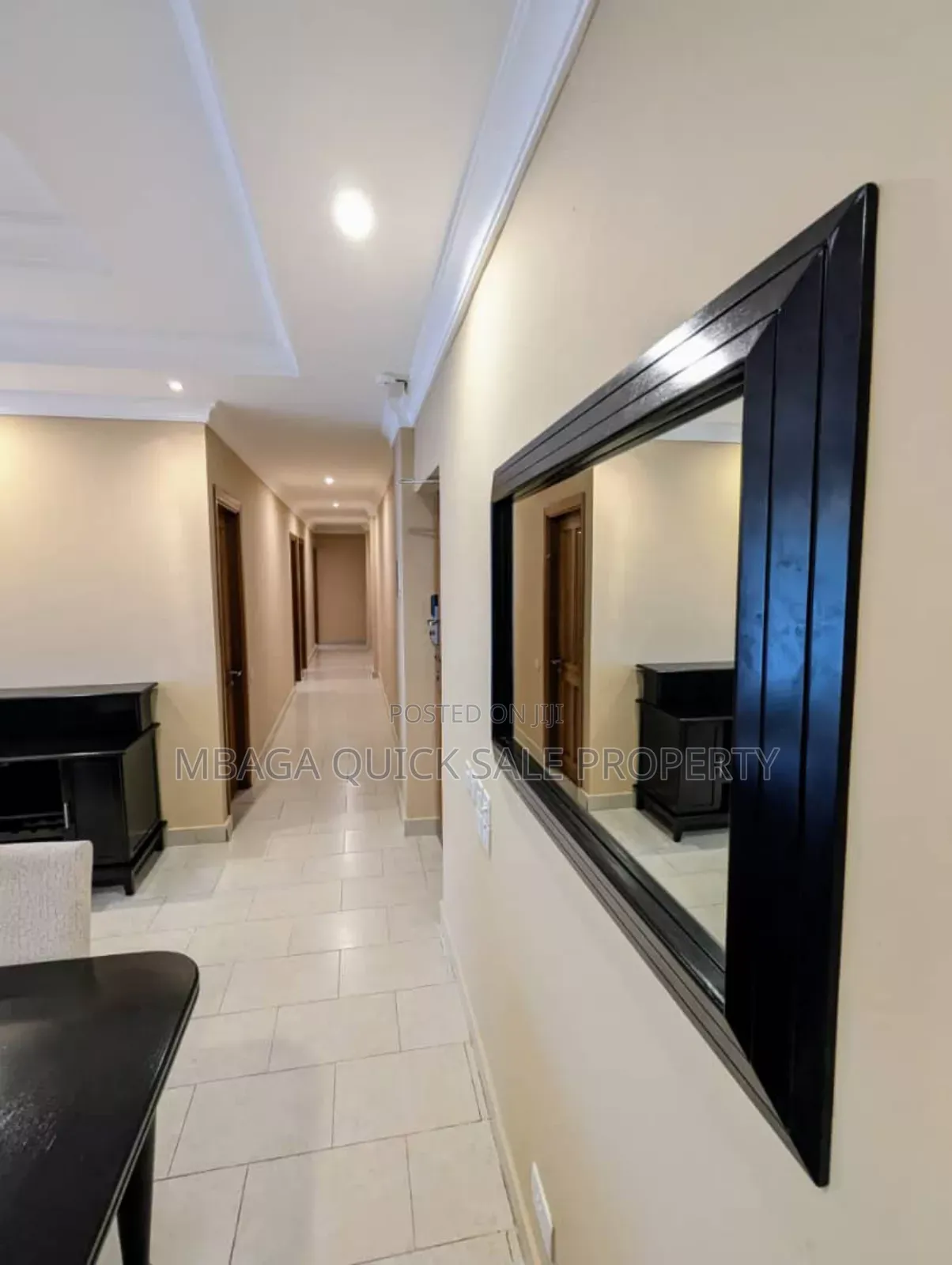 Furnished 3bdrm Apartment in Oyster Bay for rent