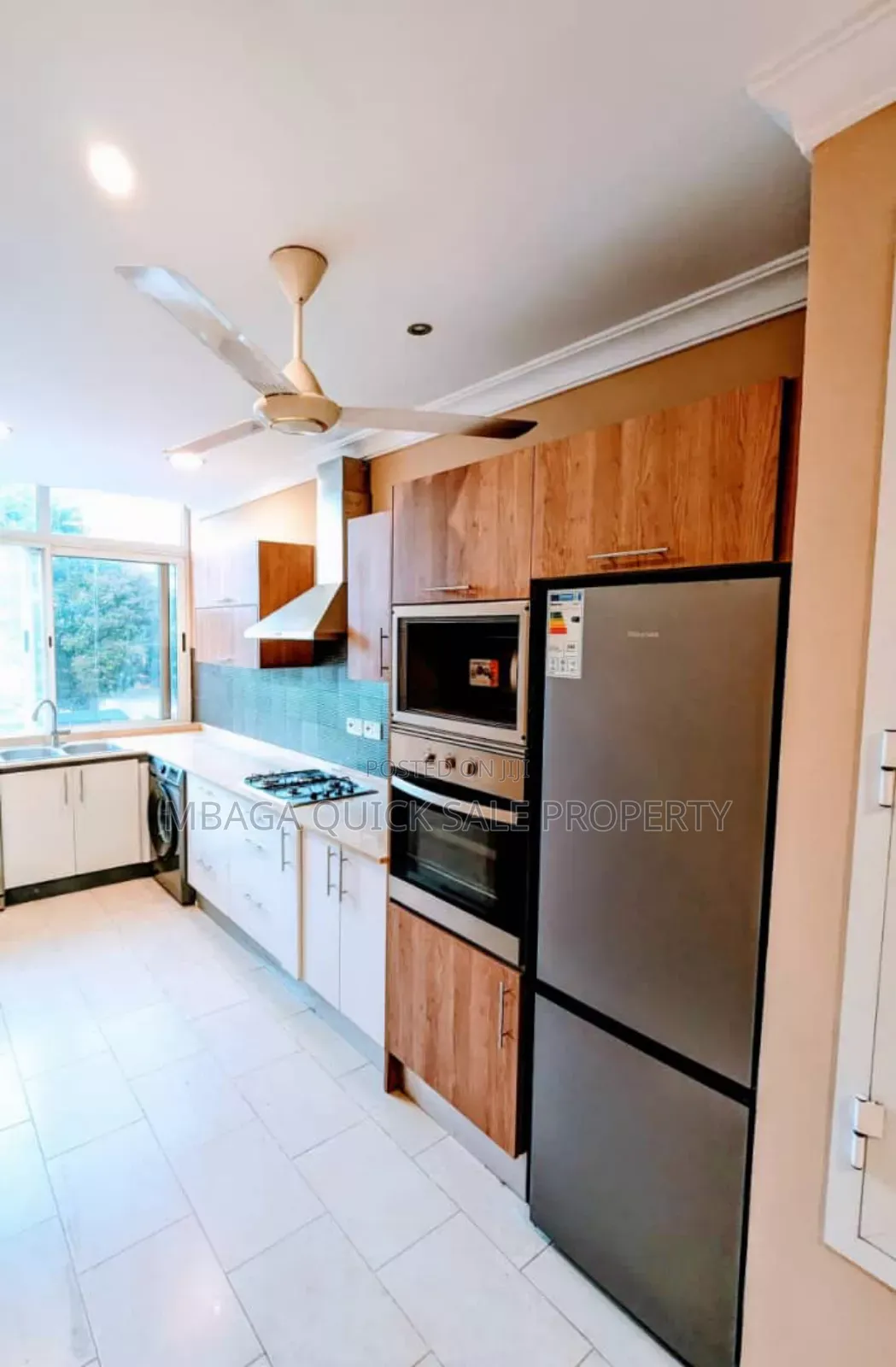 Furnished 3bdrm Apartment in Oyster Bay for rent