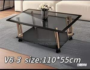 Meza V6-3 Size 110cm *55cm