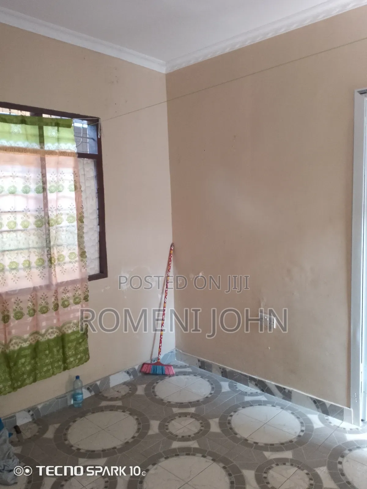 1bdrm Apartment in Tanzania Daresalaam, Ilala for rent