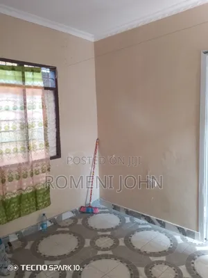 1bdrm Apartment in Tanzania Daresalaam, Ilala for rent