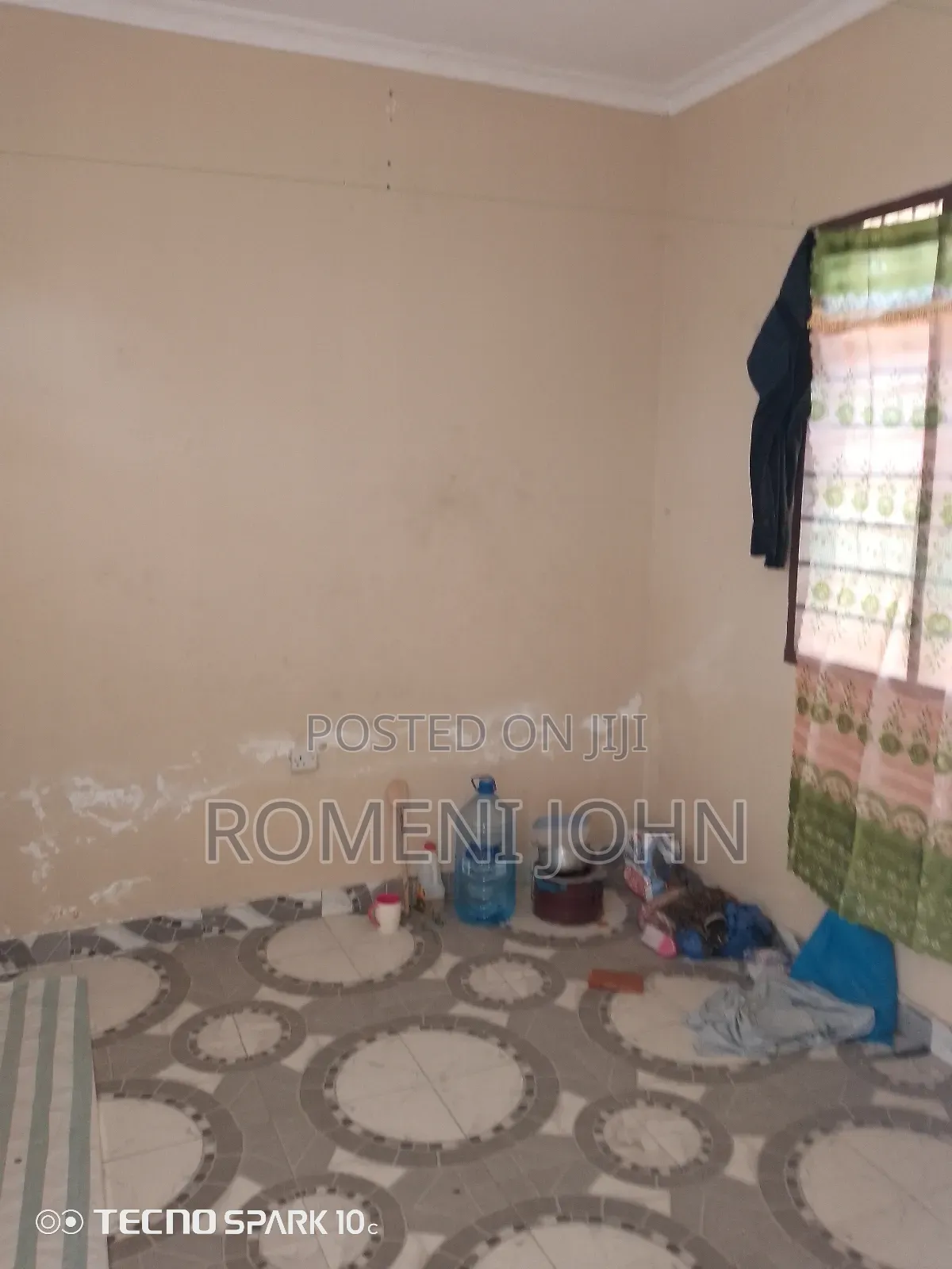 1bdrm Apartment in Tanzania Daresalaam, Ilala for rent