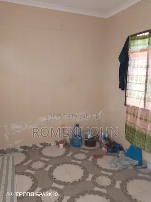 1bdrm Apartment in Tanzania Daresalaam, Ilala for rent