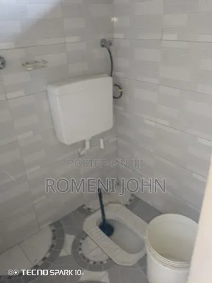 1bdrm Apartment in Tanzania Daresalaam, Ilala for rent