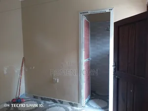 1bdrm Apartment in Tanzania Daresalaam, Ilala for rent