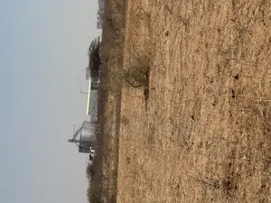 Viwanja Vizuri Vinauzwa Dodoma Mjini Makutupora