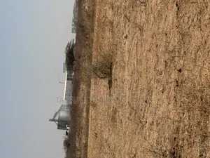 Viwanja Vizuri Vinauzwa Dodoma Mjini Makutupora
