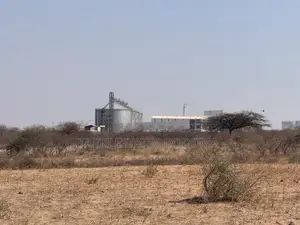 Viwanja Vizuri Vinauzwa Dodoma Mjini Makutupora