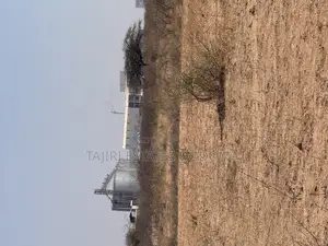Viwanja Vizuri Vinauzwa Dodoma Mjini Makutupora