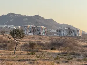 Uwanja Unauzwa Dodoma Iyumbu Newtown Center
