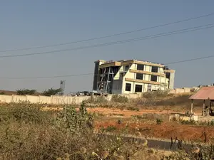 Njedengwa Investment Area Plot for Sale 6000 SQM