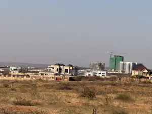Njedengwa Investment Area Plot for Sale 6000 SQM