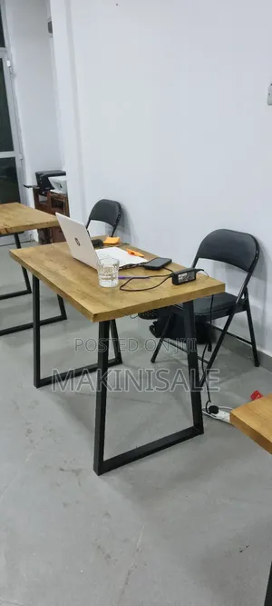 Meza Ni Nzuri Sana Kwa Bei Nafuu