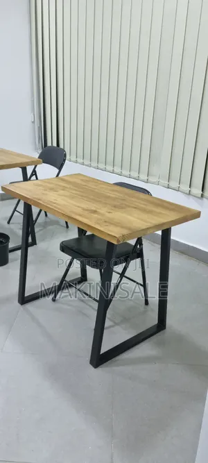 Meza Ni Nzuri Sana Kwa Bei Nafuu