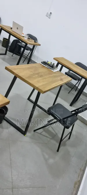 Meza Ni Nzuri Sana Kwa Bei Nafuu