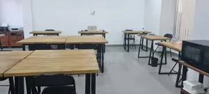 Meza Ni Nzuri Sana Kwa Bei Nafuu