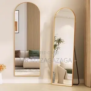 Wall Mirror Full Length