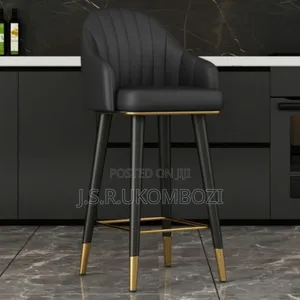 Folding Chair