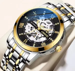 Chenxi Automatic Full Box for Men