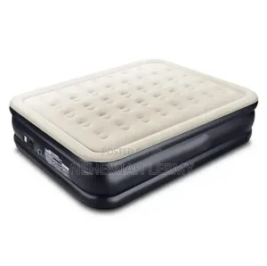 Air Mattress 18 Inches 5x6