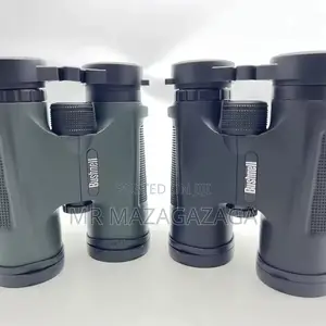Binoculars Bushnell 8x42