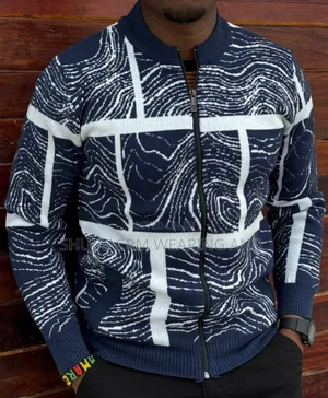 Free Size Sweater