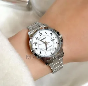 Casio LTP-V004d-7budf