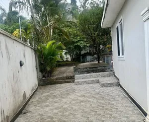 6bdrm House in Kigamboni for sale
