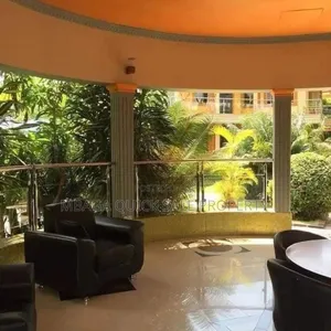 5bdrm House in Ununio, Bunju for sale