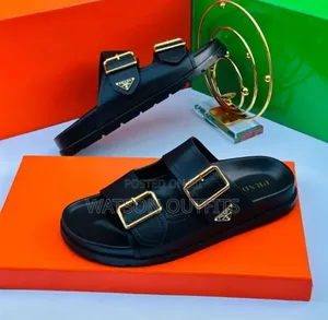 Beautifully and Uniquely Best Men's Sandals or Open Shoes