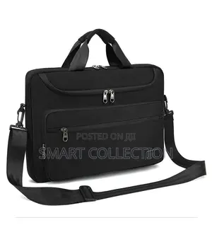 Coolbell Laptop Hand Bag