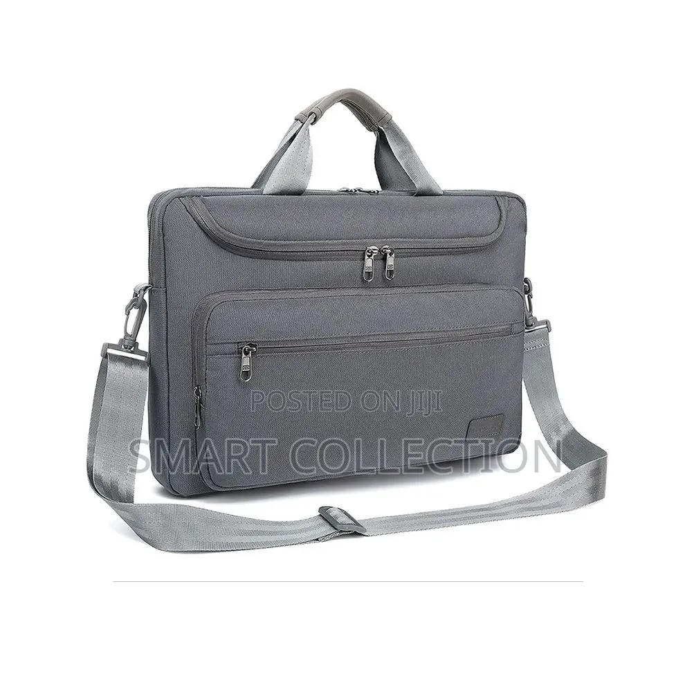 Coolbell Laptop Hand Bag