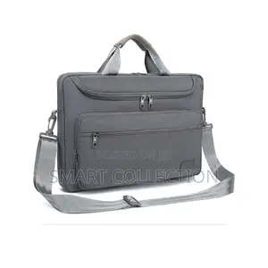 Coolbell Laptop Hand Bag