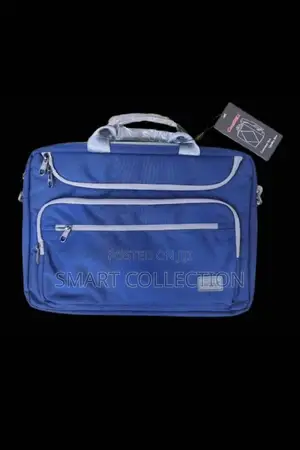 Coolbell Laptop Hand Bag