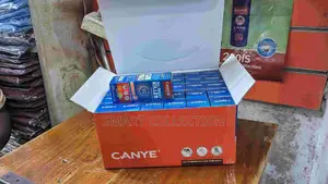 30pcs Outer of Canye Mosquito Killer 2 Push