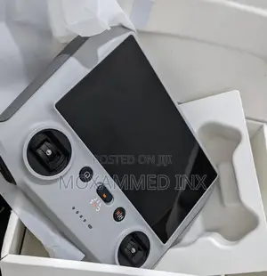 Dji Smart Controller