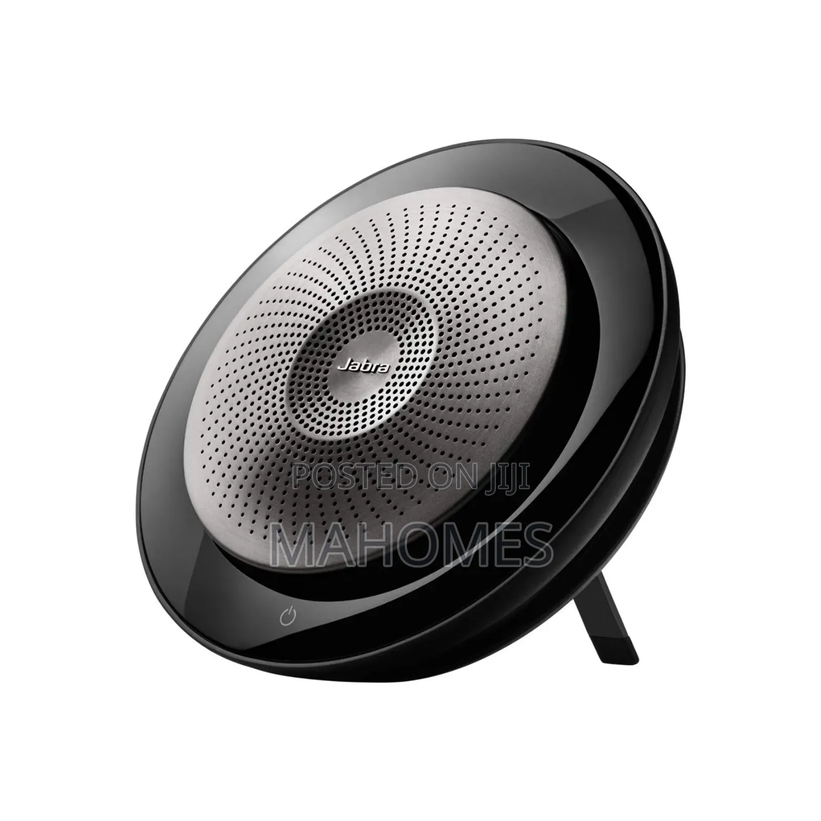 Jabra Speak 710 Portable Speakerphone