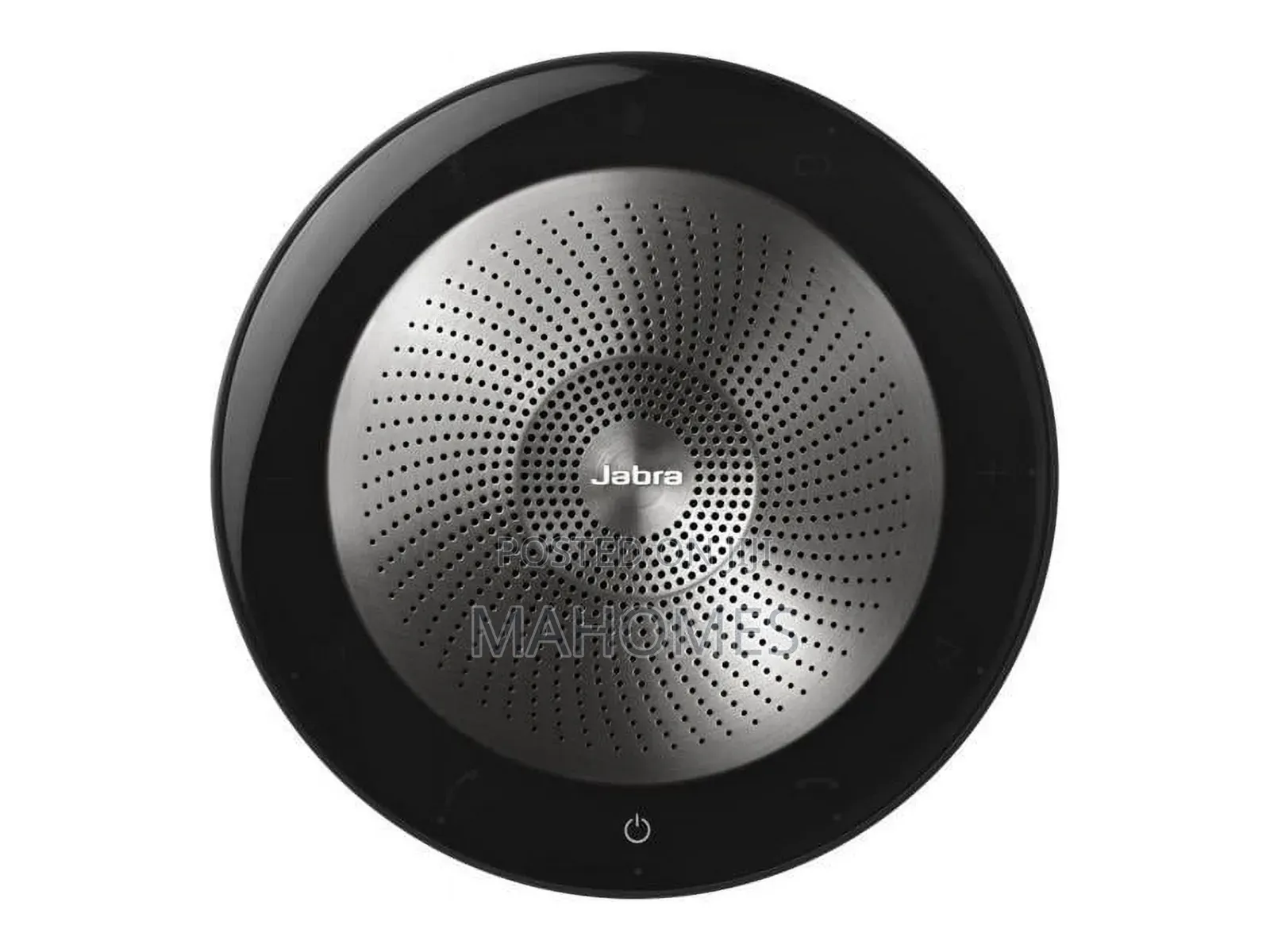 Jabra Speak 710 Portable Speakerphone