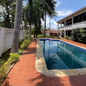 4bdrm House in Mbezi Beach for sale