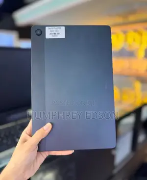 New Samsung Galaxy Tab A9+ 64 GB