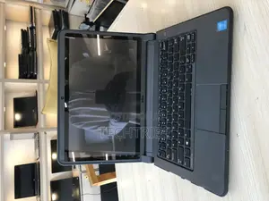 Laptop HP ProBook 11 G2 EE 4GB Intel Core I3 HDD 500GB