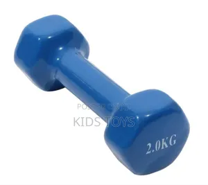 Dumpbell Zipo Dukani