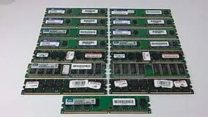 Desktop Ram Ddr3
