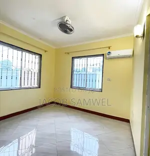 1bdrm House in Mbezi Beach Efm, Kinondoni for rent