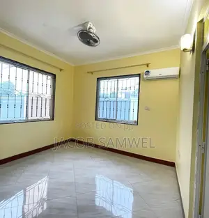 1bdrm House in Mbezi Beach Efm, Kinondoni for rent
