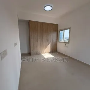 3bdrm Apartment in Ada Estate for rent