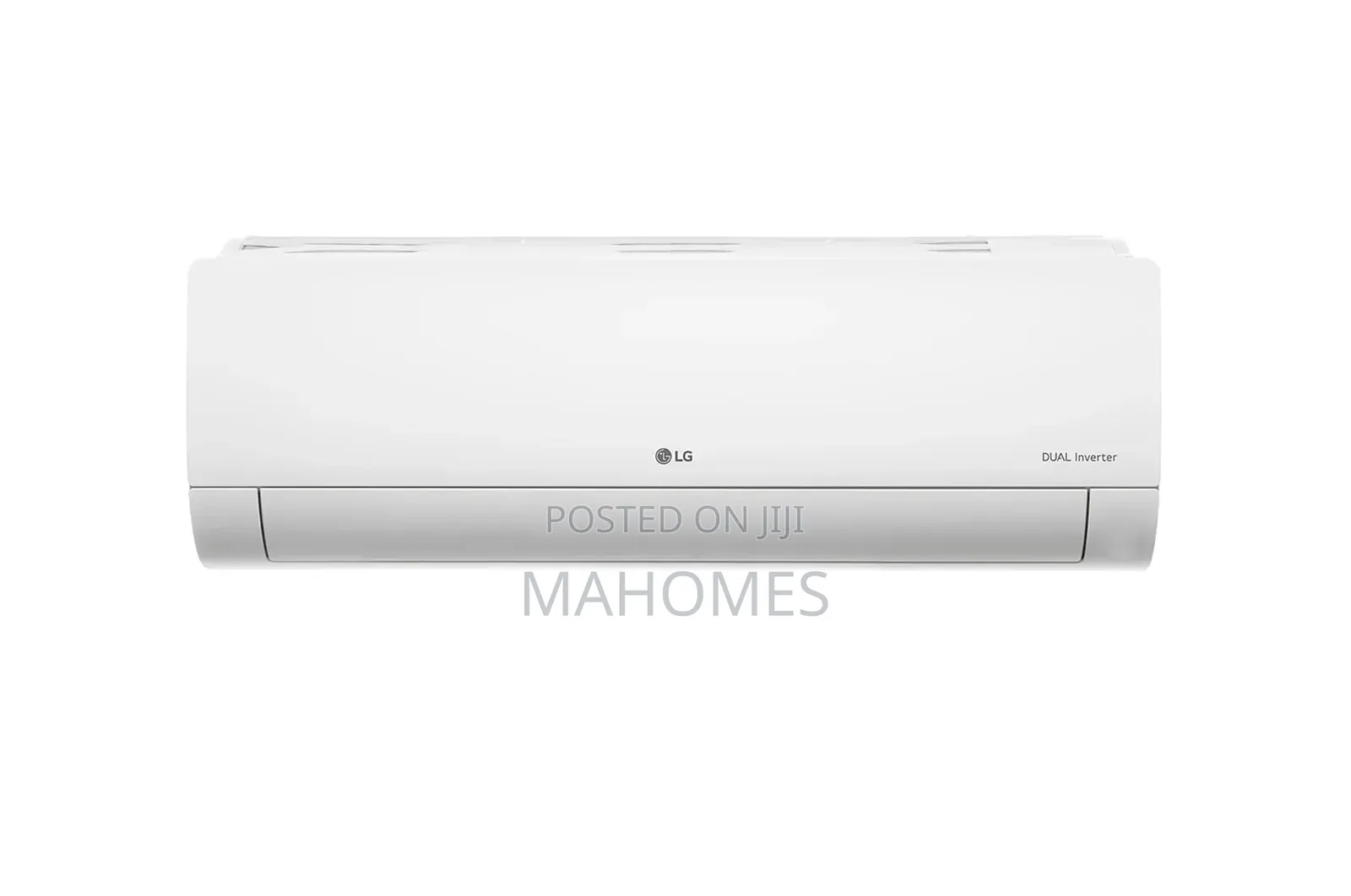Lg 2.0 Hp Split Dual Inverter Ac With Mosquito Away - S4-Q18kl28e