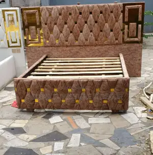 Classic Sofabed With Alcobond