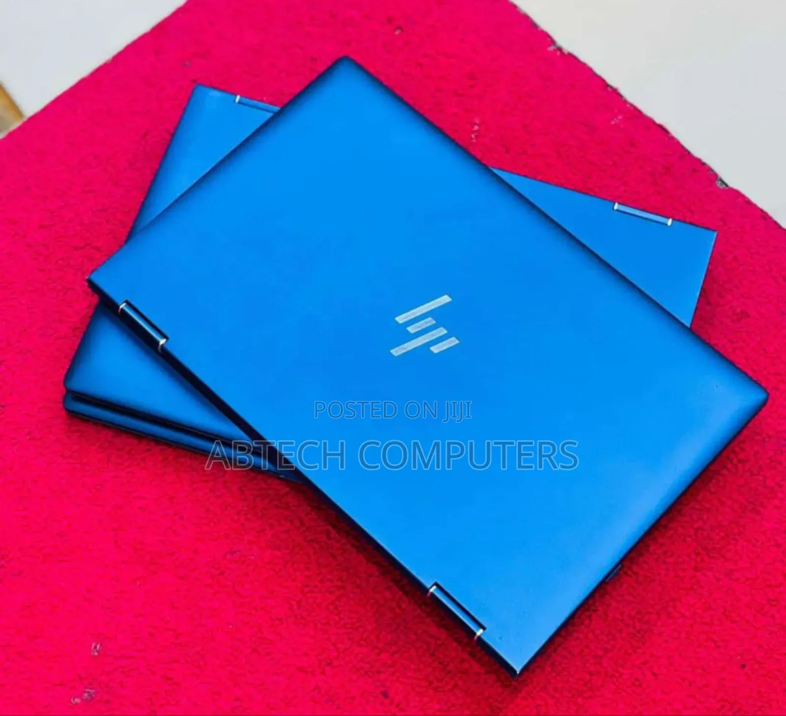 Laptop HP Elite Dragonfly X360 8th Gen 8GB Intel Core I5 SSD 256GB